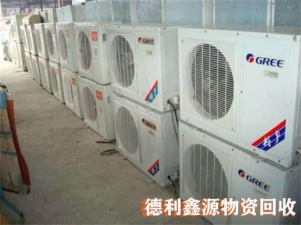 通州冷庫設(shè)備回收