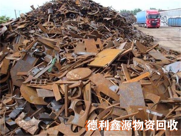 密云竹膠板回收