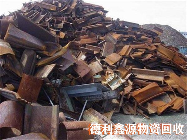 平谷建筑木方回收