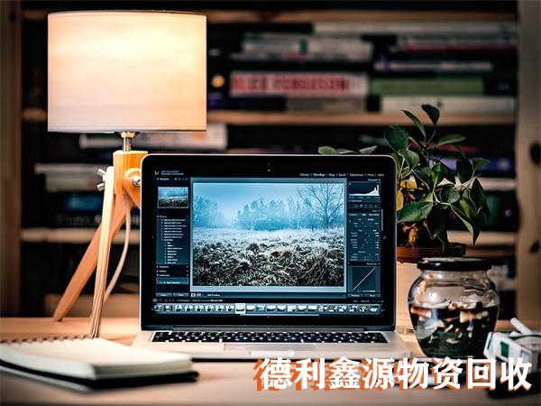 順義服務(wù)器回收