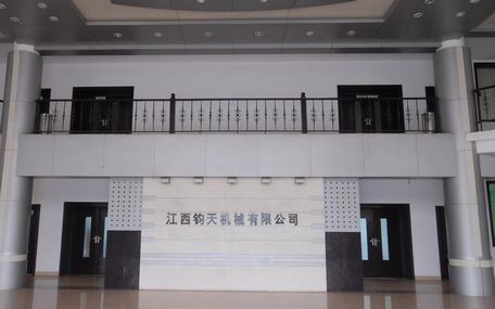 江西鈞天榮獲RA聯盟汽車改裝行業十大領軍企業